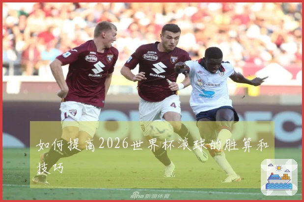 如何提高2026世界杯滚球的胜算和技巧