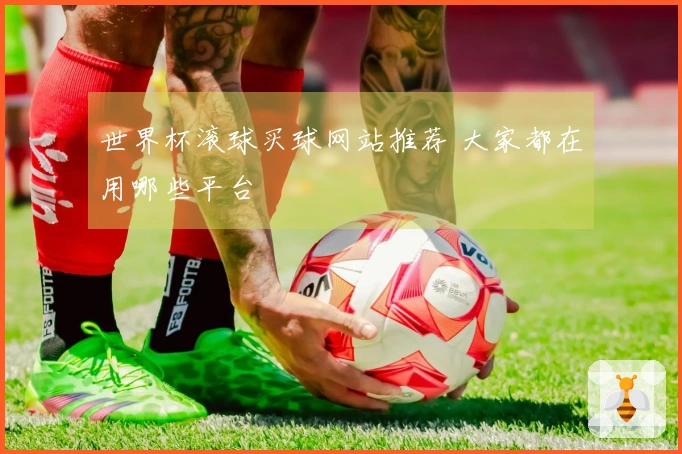 世界杯滚球买球网站推荐 大家都在用哪些平台
