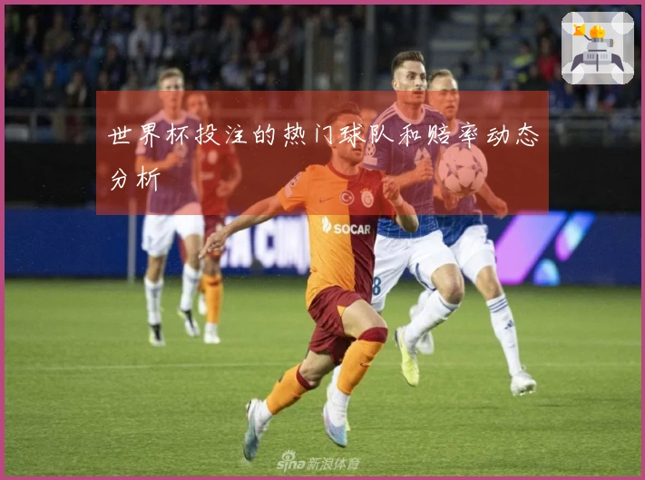 世界杯投注的热门球队和赔率动态分析