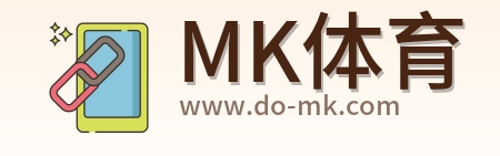 MK体育 Logo